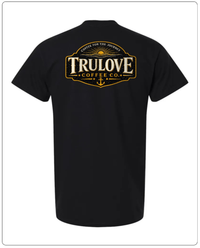 Short Sleeve Tee-Shirt thumbnail 3