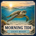 Morning Tide