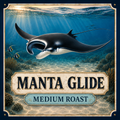 Manta Glide