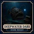 Deepwater Dark