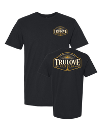 Short Sleeve Tee-Shirt thumbnail 1
